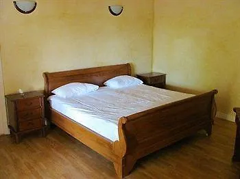 Guest house Villa Dorado